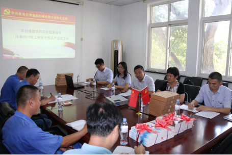 1507778560929374.png blob.png