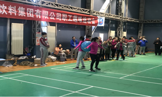 1512090639248949.png blob.png