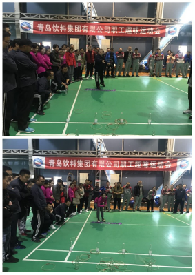 1512090709145039.png blob.png