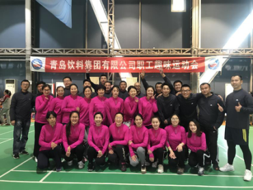 1512090734387669.png blob.png