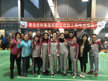 1512090751843742.png blob.png