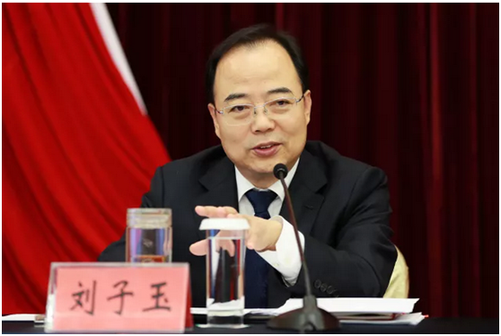 1513481329659281.png blob.png