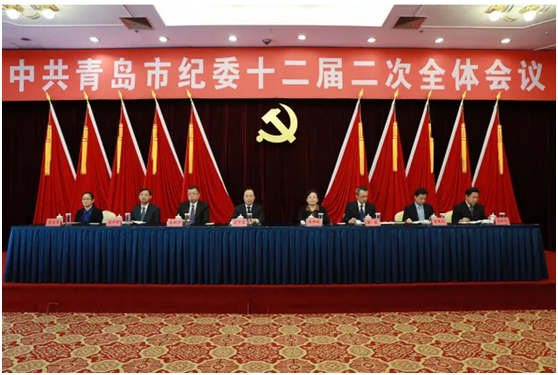 1513481351815257.png blob.png