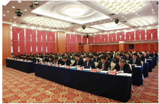 1513481430625860.png blob.png