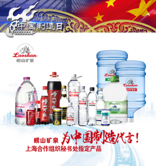 1514282349855824.png blob.png