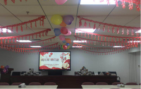 1520994840631264.png blob.png