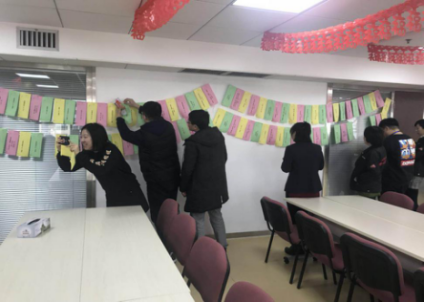 1520994855926221.png blob.png