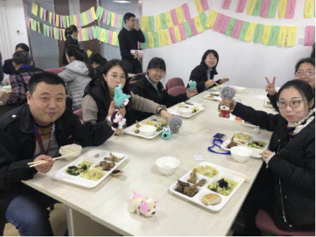 1520994905744956.png blob.png