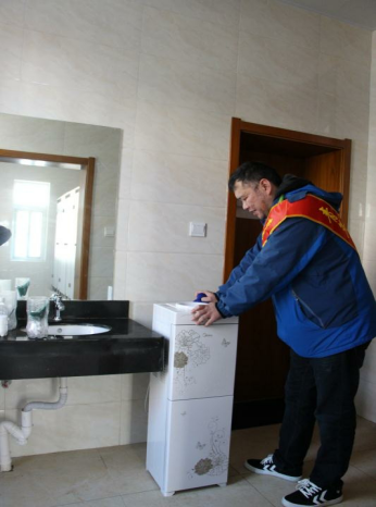 1520995119115463.png blob.png