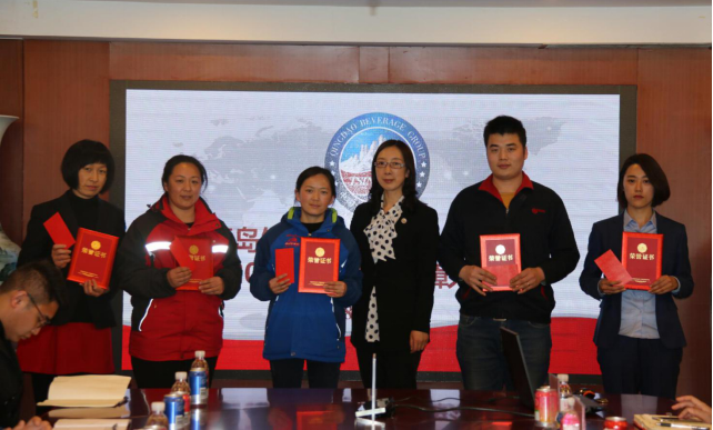 1521775039366323.png blob.png