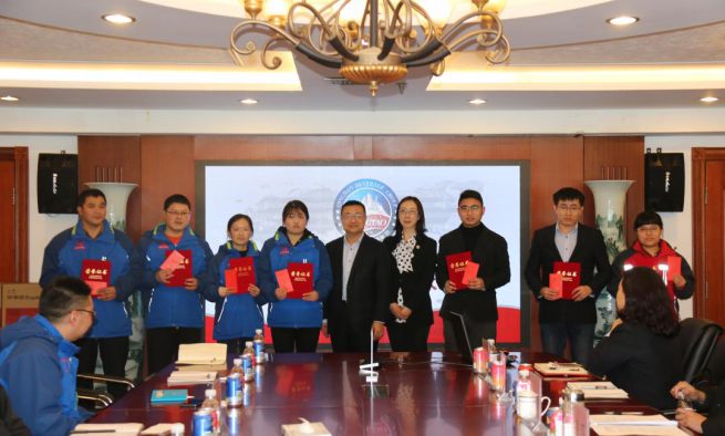 1521775046223161.png blob.png