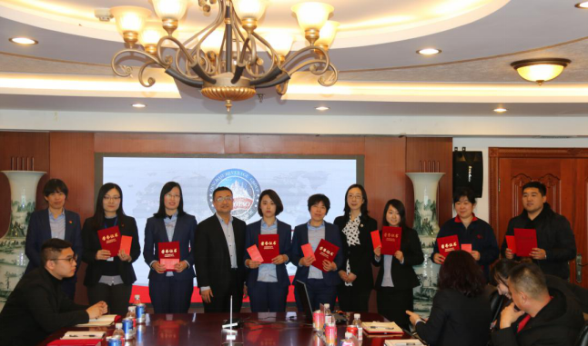 1521775048506913.png blob.png