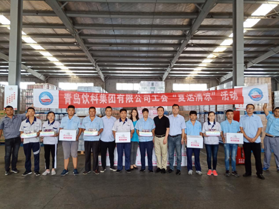 1531875626543113.png blob.png