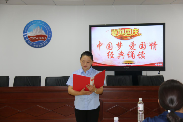 1538136349418910.png image.png