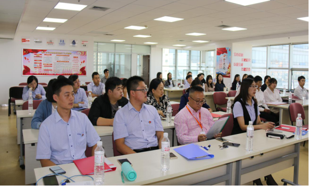 1538136512846174.png image.png