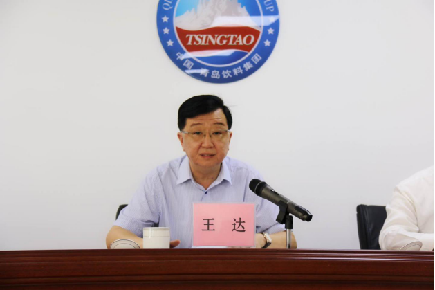 1538277086442302.png image.png