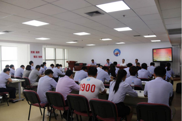 1538965352488267.png image.png