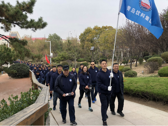 1542588552915274.png image.png