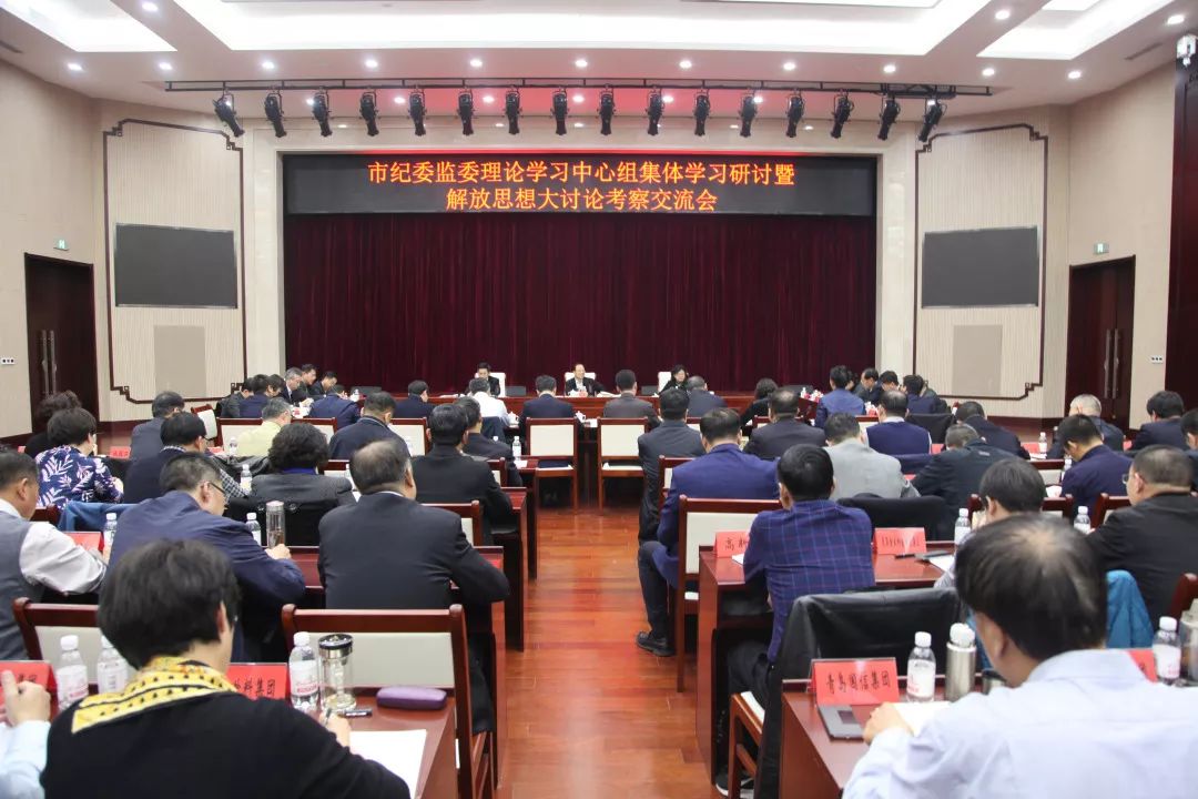 1544000818570082.jpg 微信圖片_20181205155210.jpg