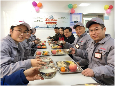 1548752277248205.png 003.png