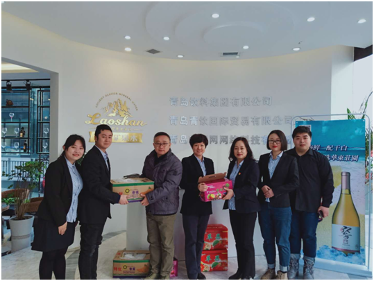 1548752586245073.png 009.png