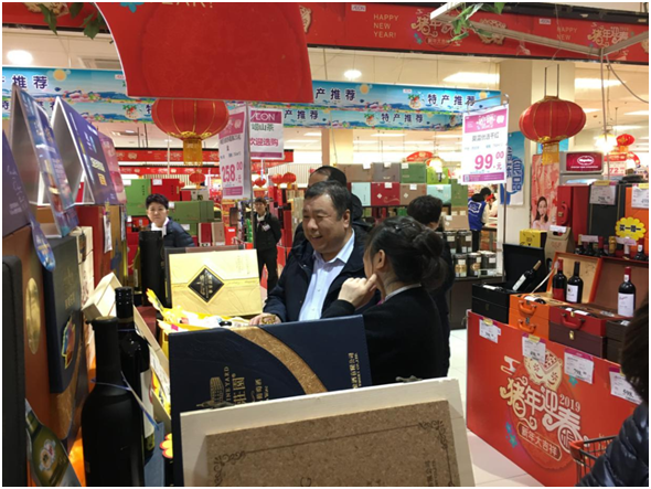 1548752712322886.png 016.png