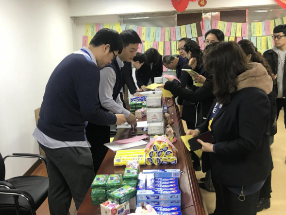 1551664668349106.png image.png