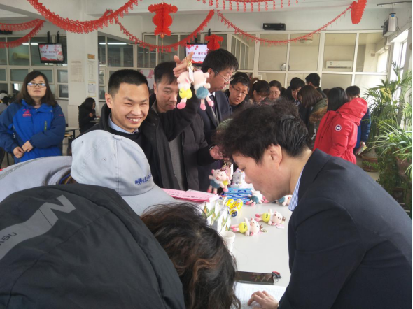 1551664680737231.png image.png