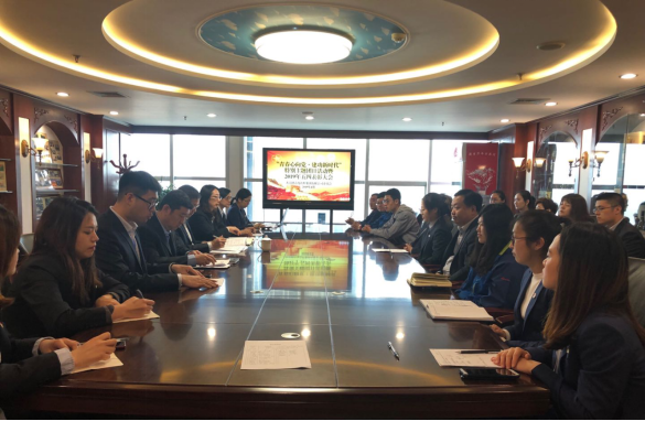 1556620705948857.png image.png