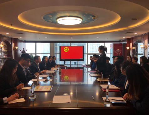 1556621379957597.png image.png