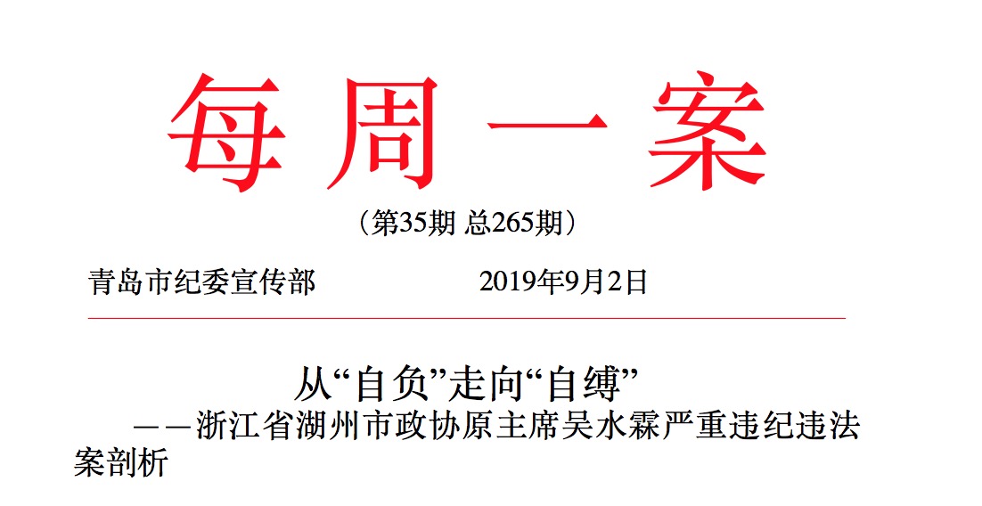 1572847178161363.jpeg WechatIMG318.jpeg