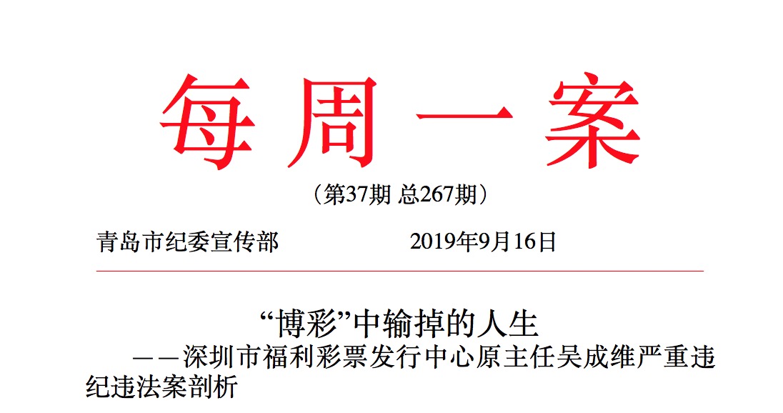 1572849302892002.jpeg WechatIMG320.jpeg