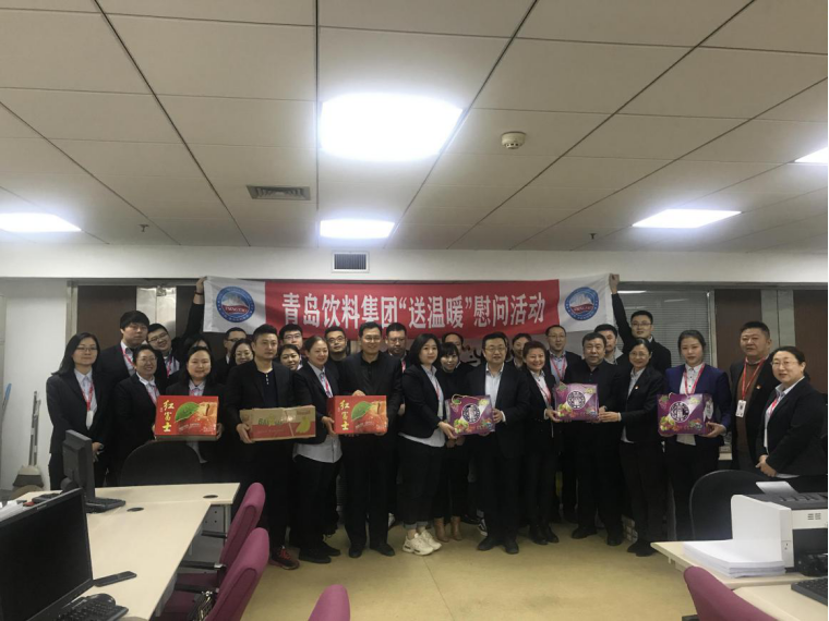 1579252773905196.png image.png