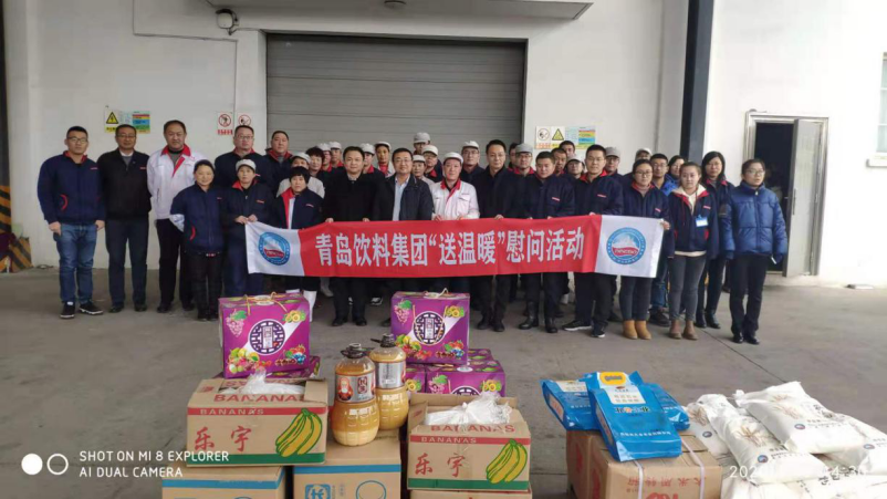 1579252925910210.png image.png