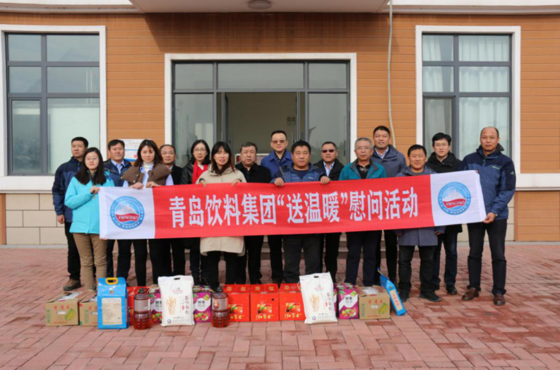 1579253043611272.png image.png