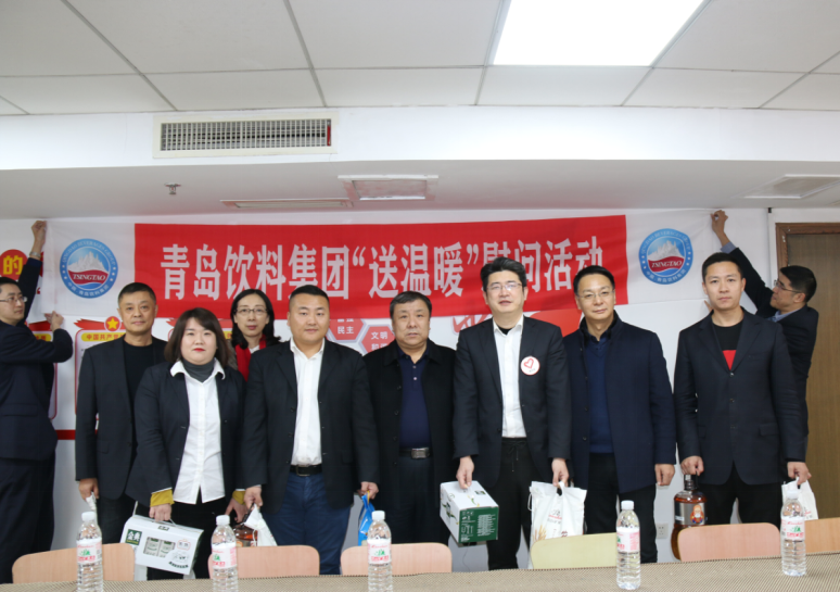 1579253212529892.png image.png