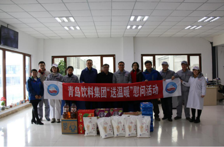 1579253307174744.png image.png