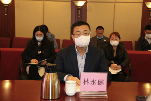 1585287447436950.png 企業(yè)微信截圖_c365d213-2cf8-414b-9125-4bf4683dceb3.png