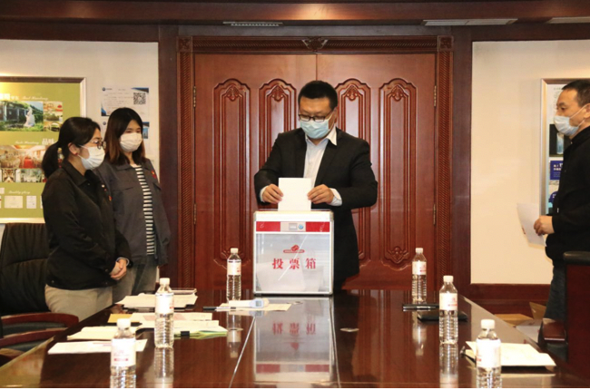 1585287496184503.png 企業(yè)微信截圖_995ea316-9bba-421f-ba2d-10efe35de827.png