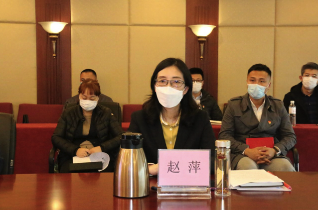 1585287537292898.png 企業(yè)微信截圖_9404ee21-6ca2-4600-9470-83fe759eb919.png