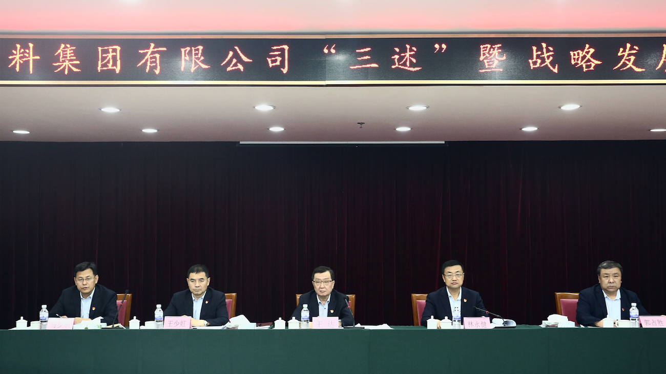 1592046060924312.png 0.png