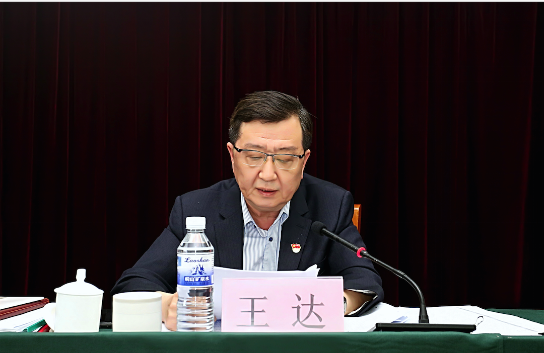 1592046103830958.png 企業(yè)微信截圖_276834cc-560c-40ca-b58c-37ab3182e917.png