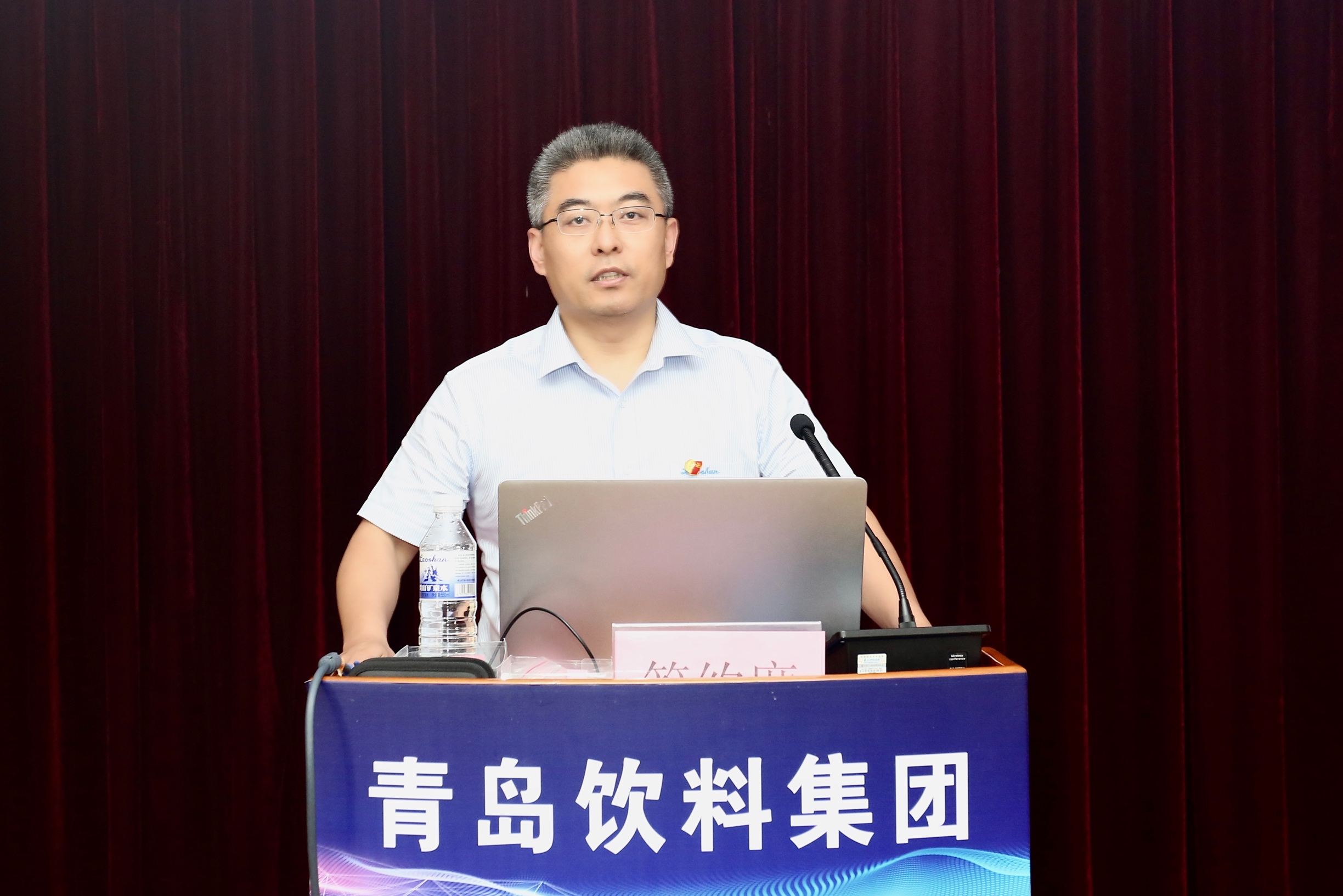 1592046293406136.jpg mmexport1592040038318(1).jpg