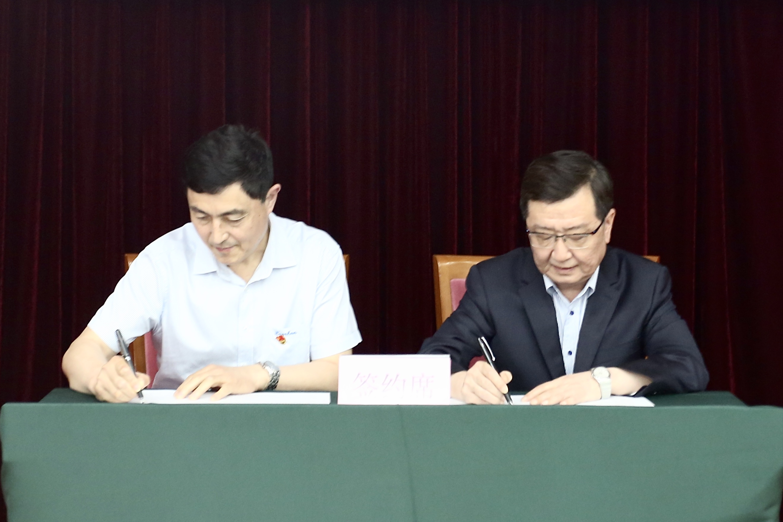 1592046353100560.jpg mmexport1592040047449(1).jpg