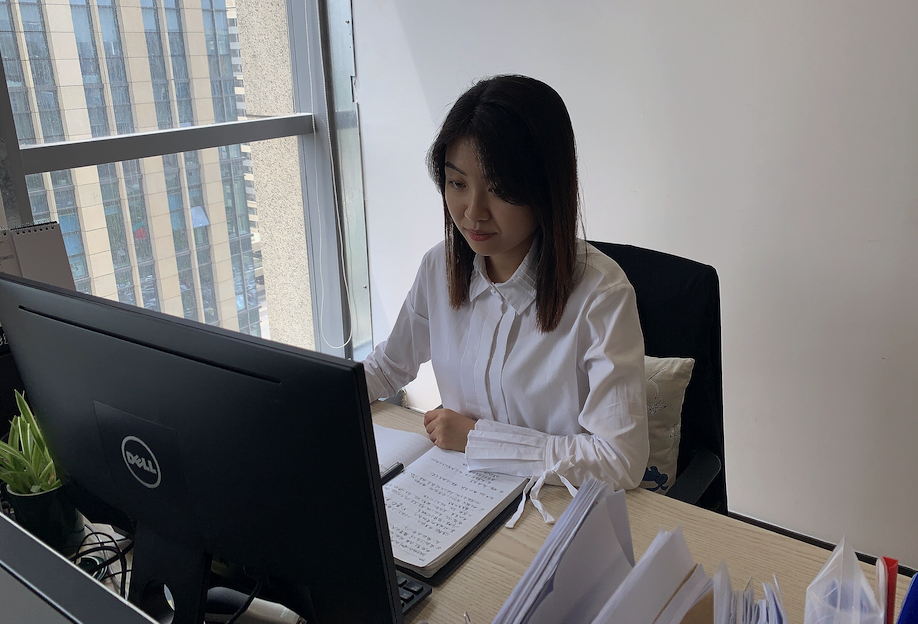 1594092972151553.png 企業(yè)微信截圖_6a856fe0-3b26-4e5e-9945-f75102a5bee3.png