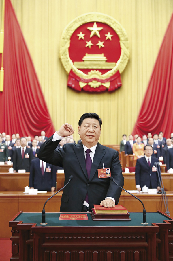 1615422987780661.jpg 111.jpg