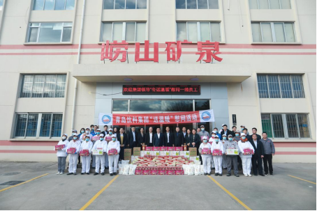 1642753305536754.png image.png