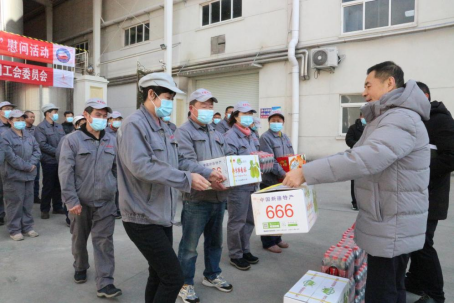 1642753461632541.png image.png