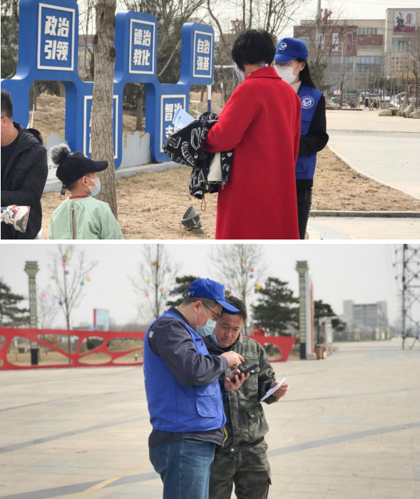 1646648532437741.png image.png