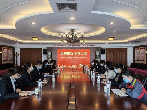 1647239836259964.jpg 001.jpg